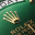 deeprep.top favicon